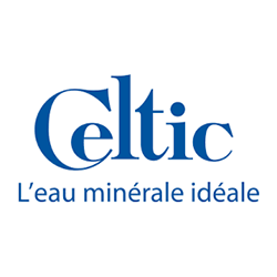 logo-celtic